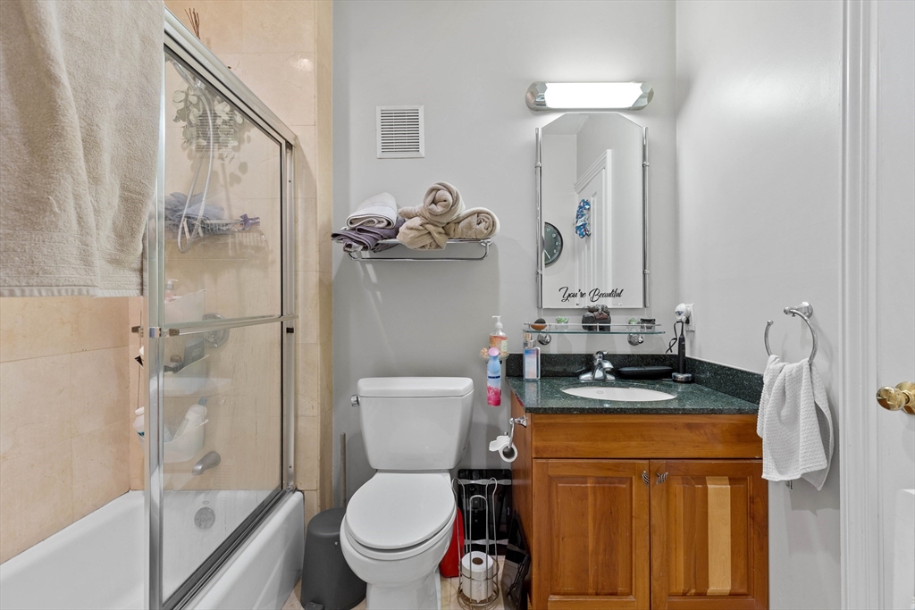 57 Bartlett Street # 3