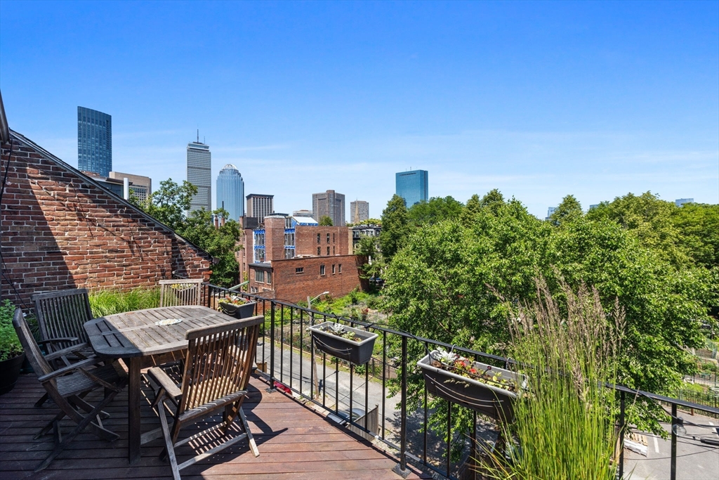 201 West Springfield # 3