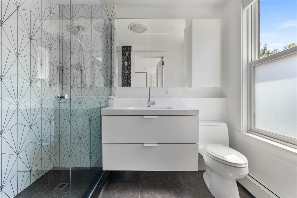 201 West Springfield # 3