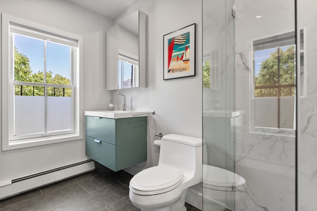 201 West Springfield # 3