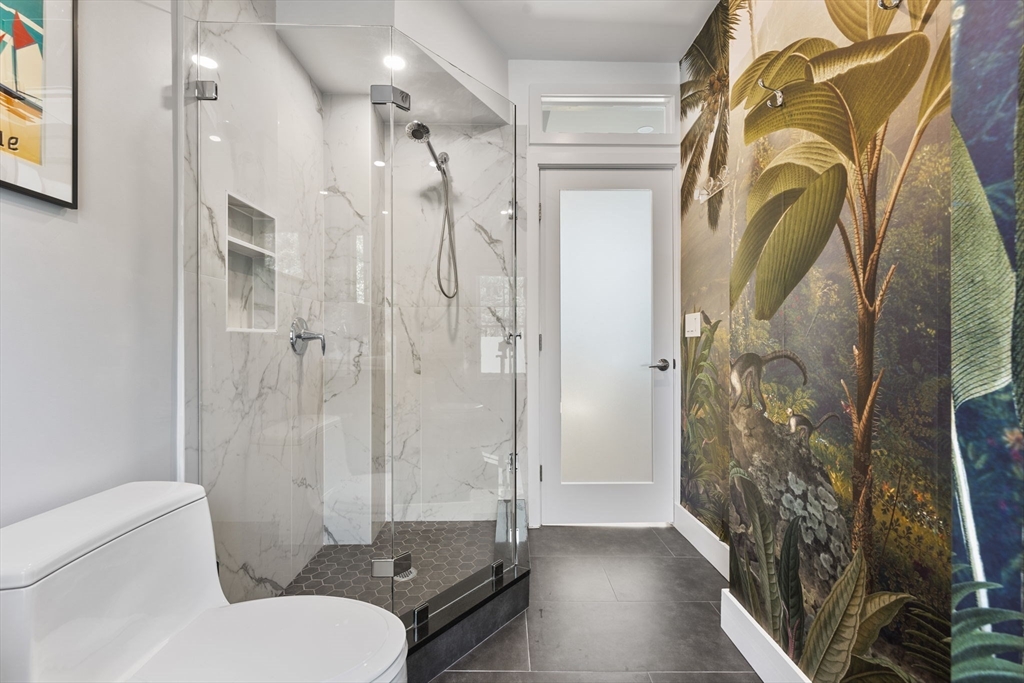 201 West Springfield # 3