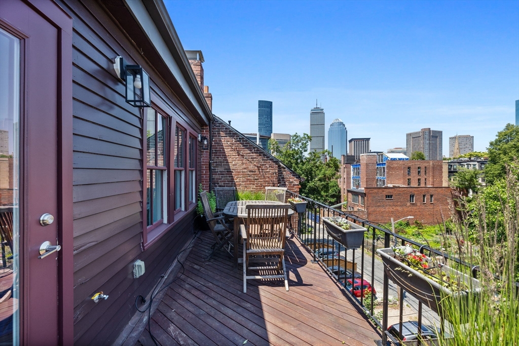 201 West Springfield # 3