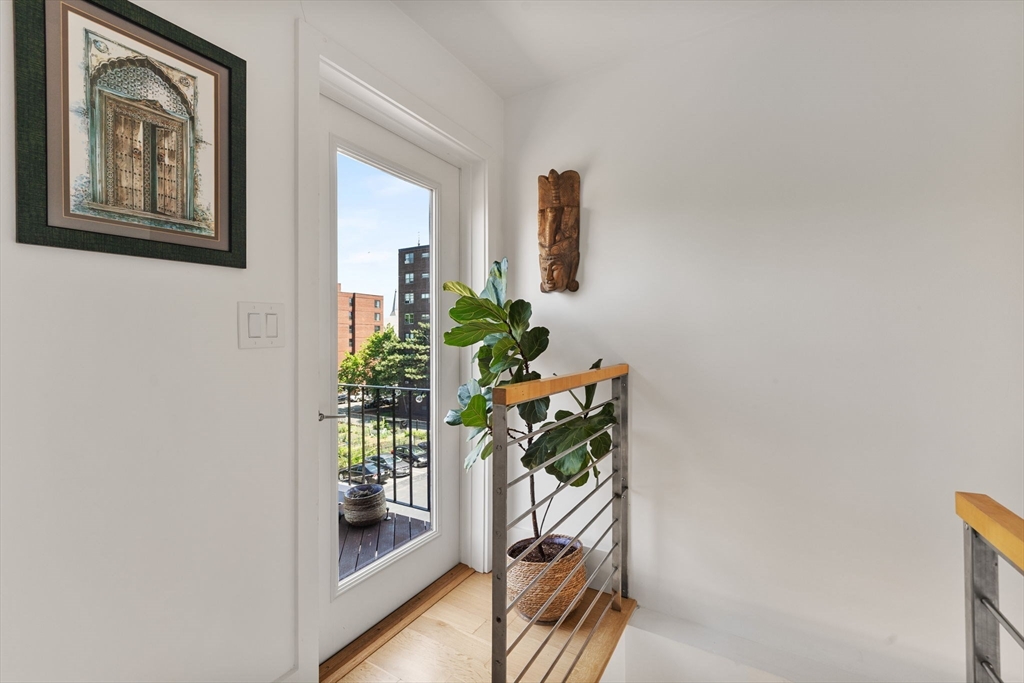 201 West Springfield # 3