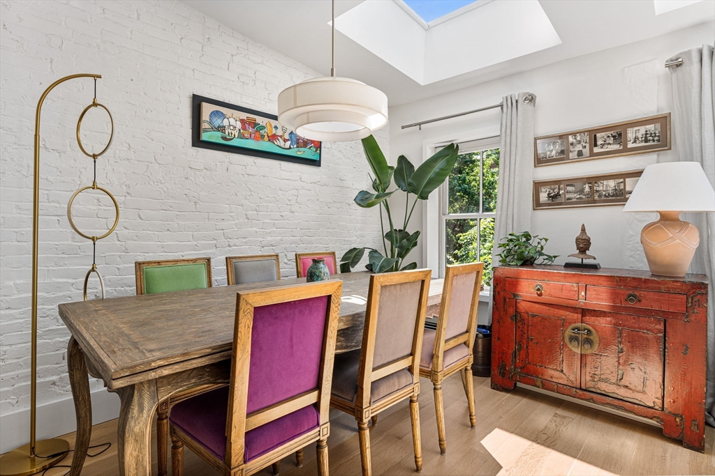 201 West Springfield # 3