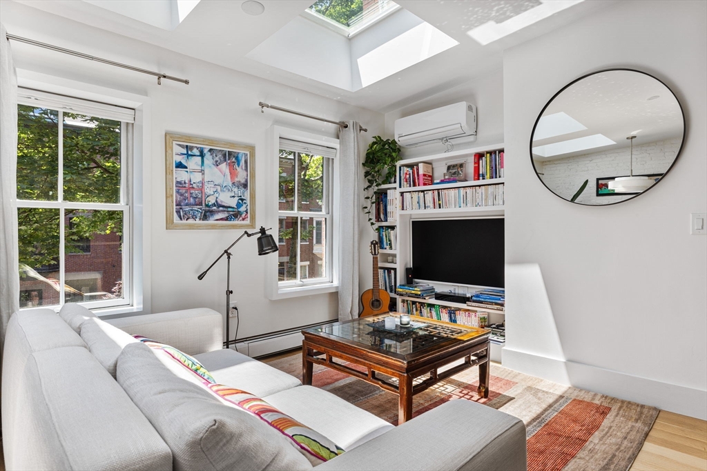 201 West Springfield # 3