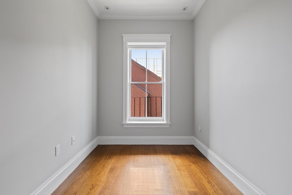 82 Worcester St # 2