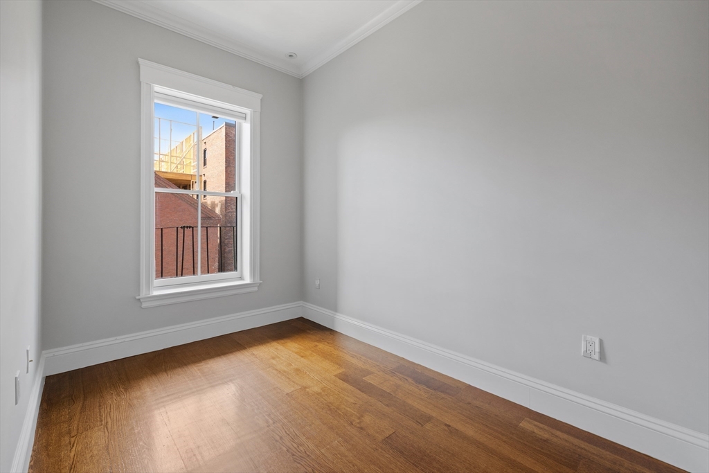 82 Worcester St # 2