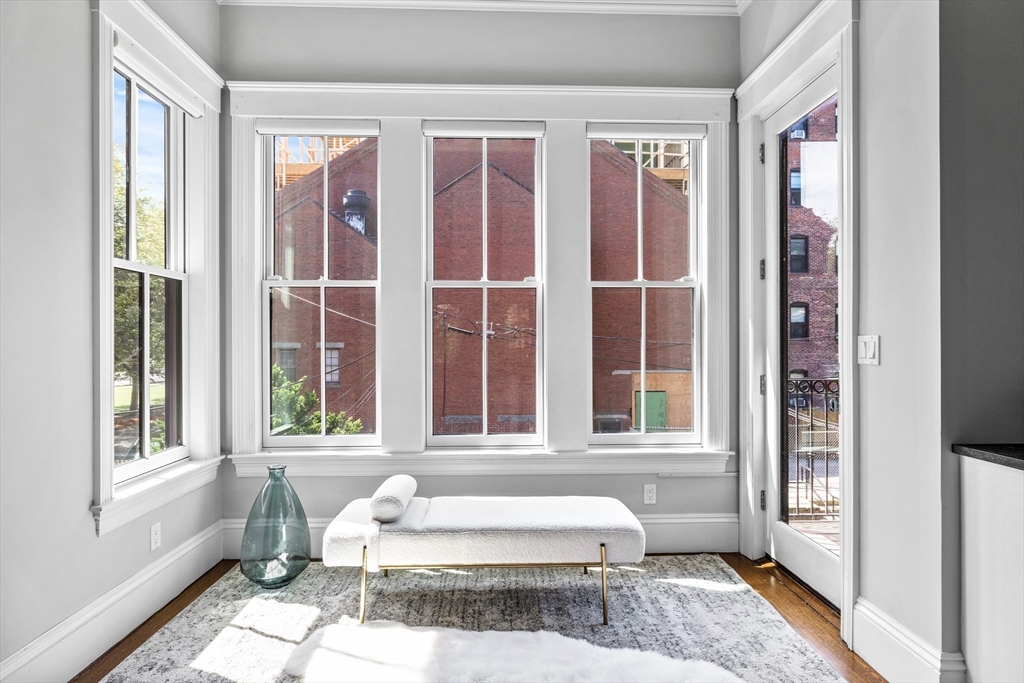 82 Worcester St # 2