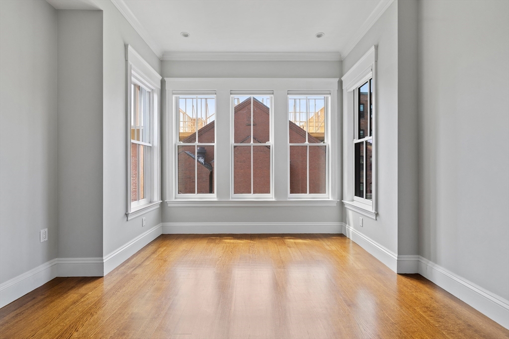 82 Worcester St # 2