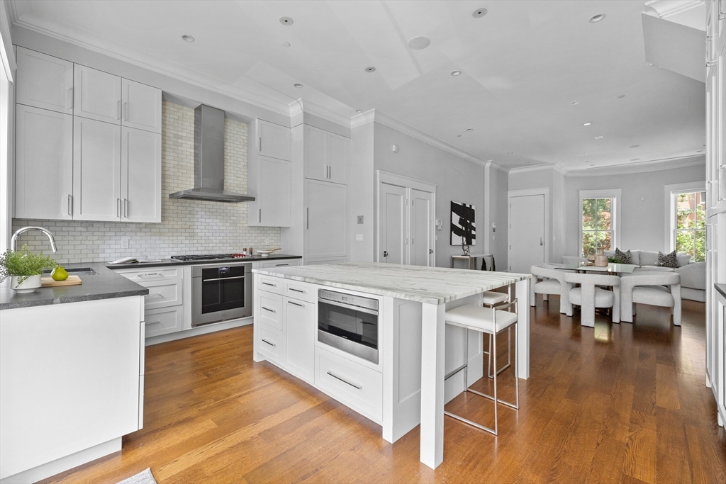 82 Worcester St # 2