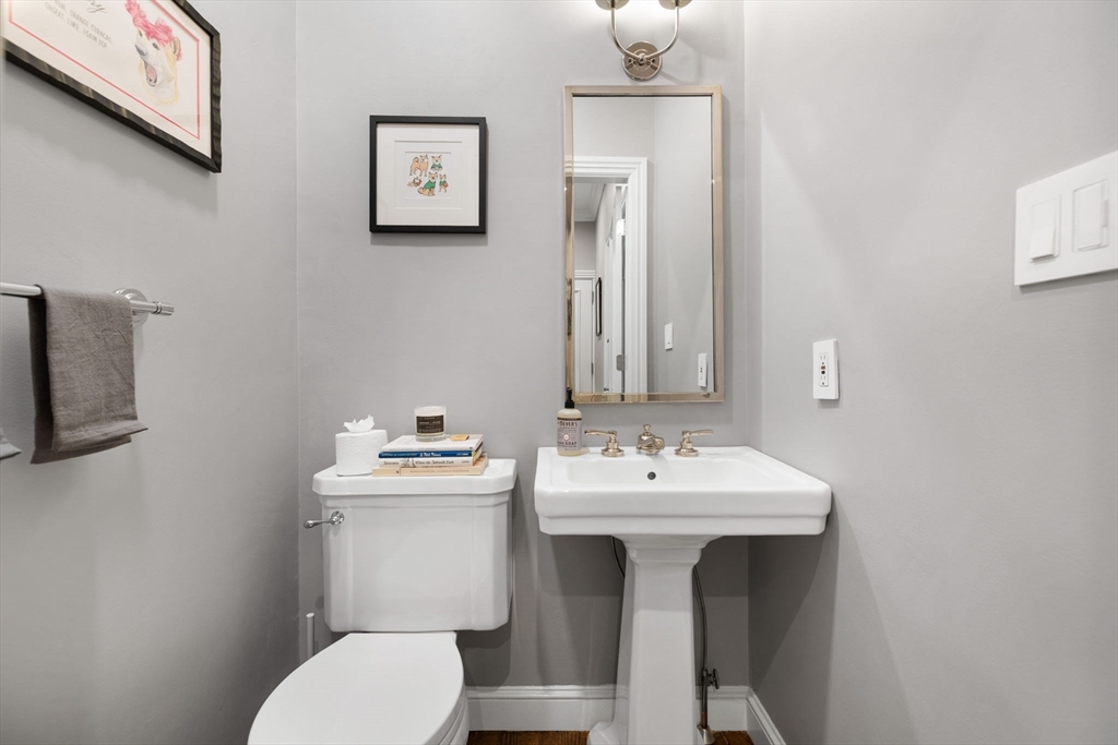 135 W Concord Street # 1
