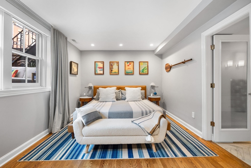 135 W Concord Street # 1