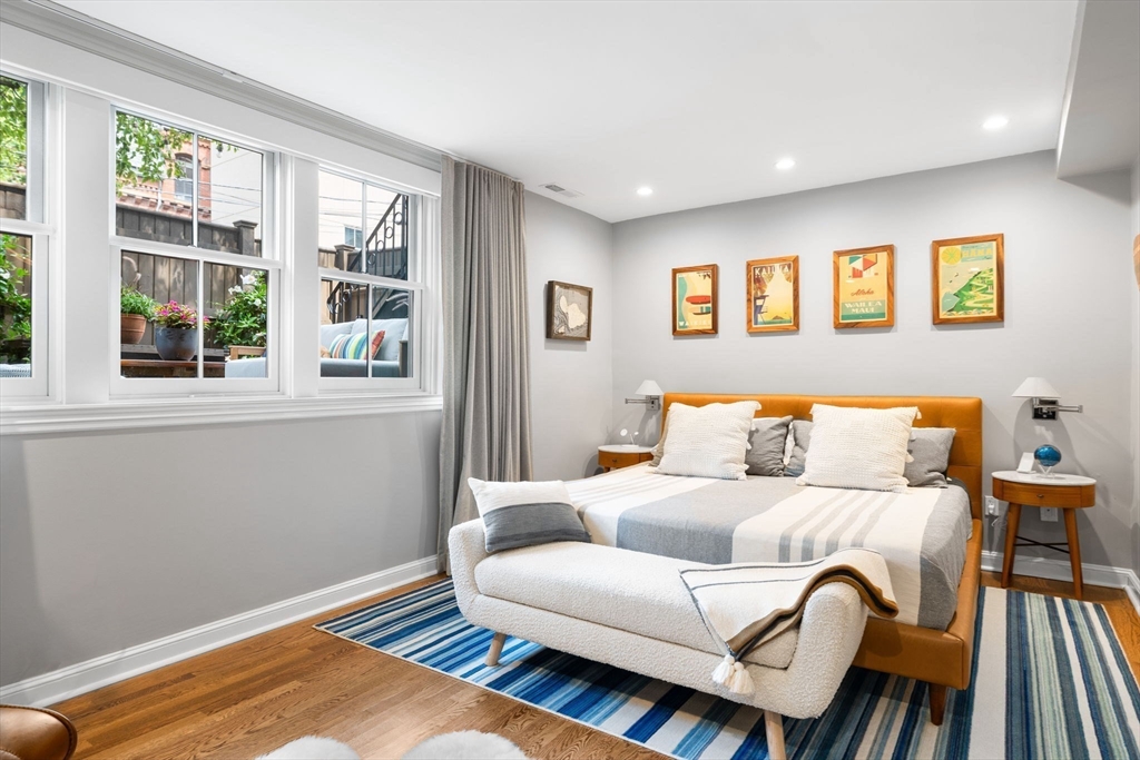 135 W Concord Street # 1
