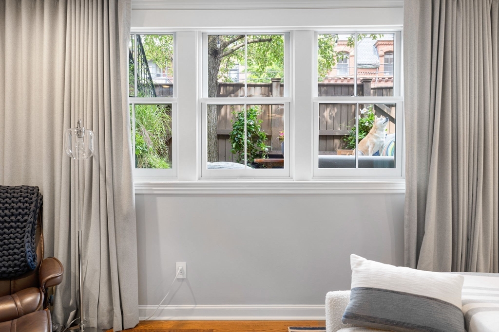 135 W Concord Street # 1