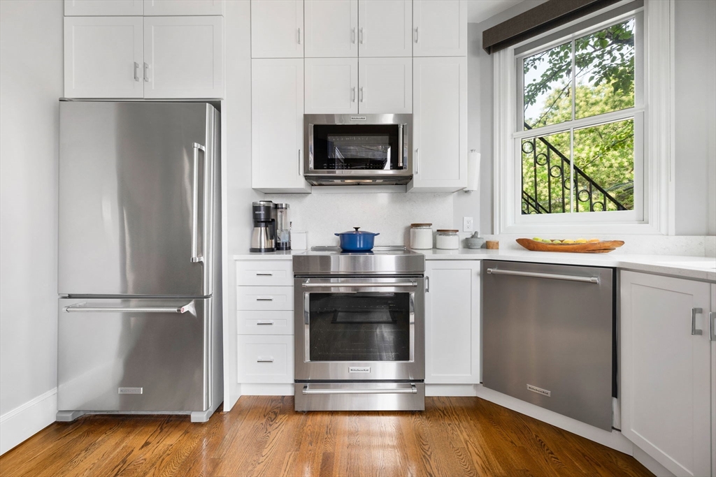 135 W Concord Street # 1