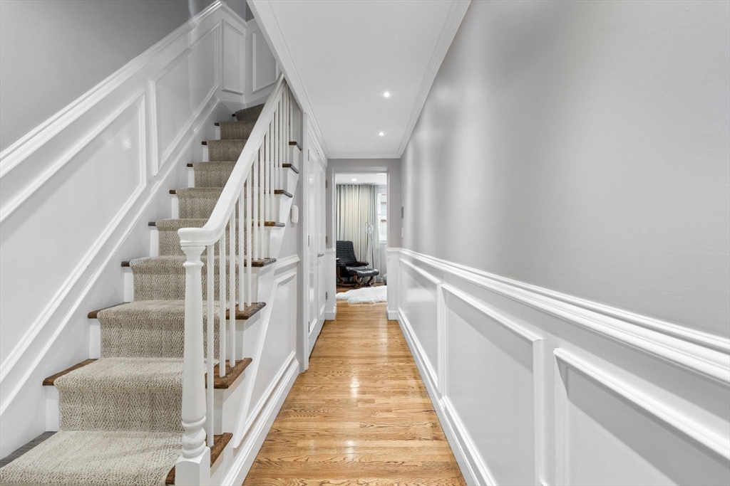 135 W Concord Street # 1