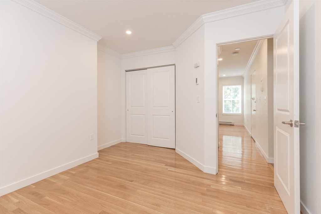 South End Investment Opportunity