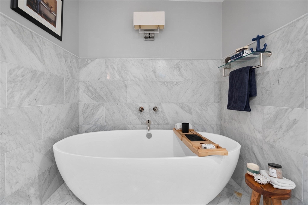 135 West Concord St # 1, Boston Unit: 1