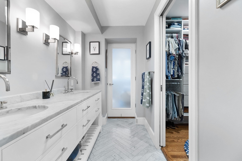 135 West Concord St # 1, Boston Unit: 1