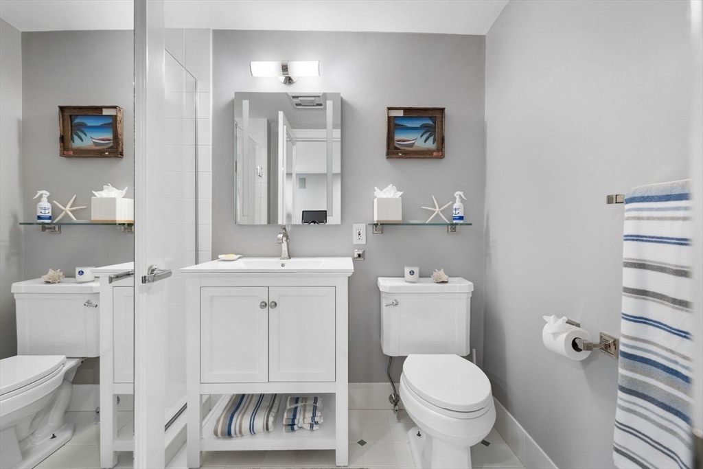 135 West Concord St # 1, Boston Unit: 1