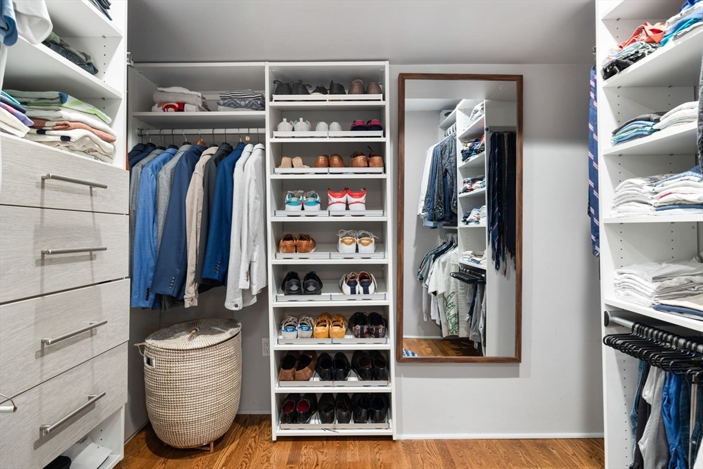 135 West Concord St # 1, Boston Unit: 1