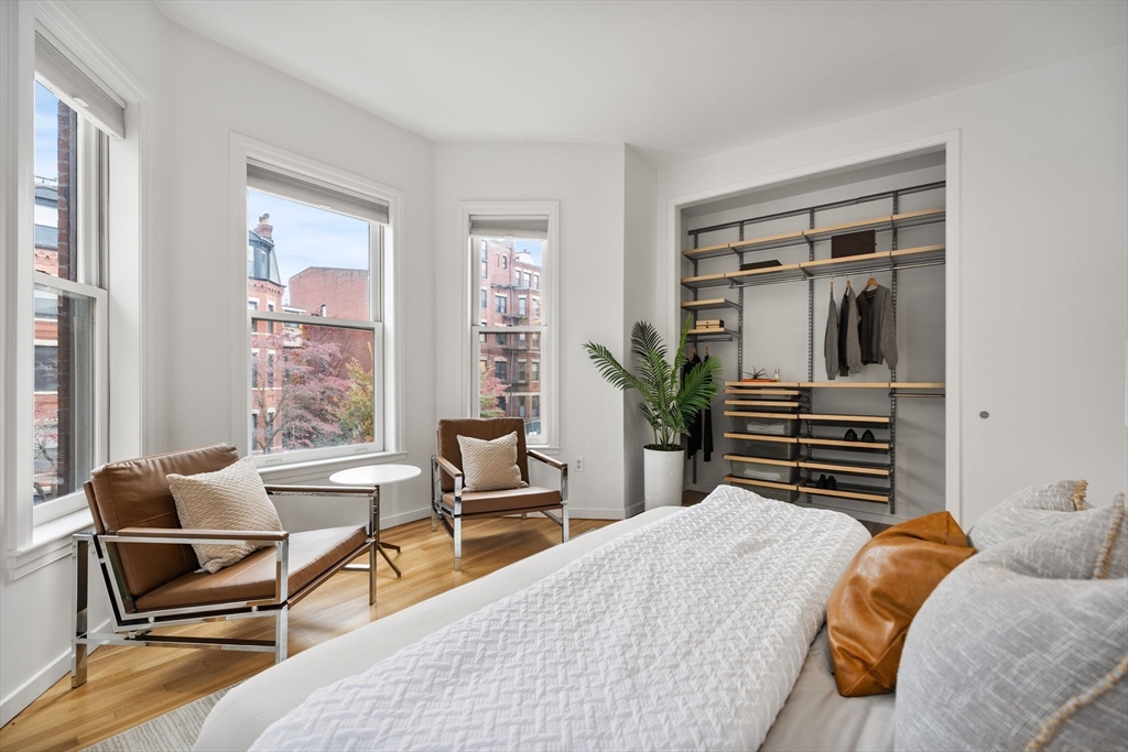 363 Marlborough St # 5