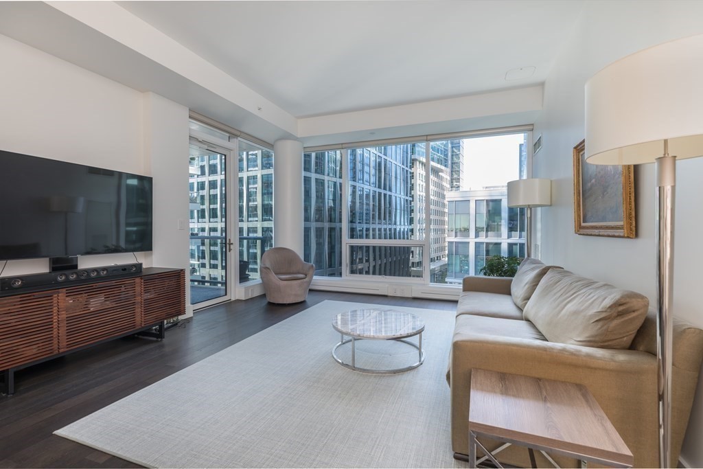 22 Liberty Drive # 7G