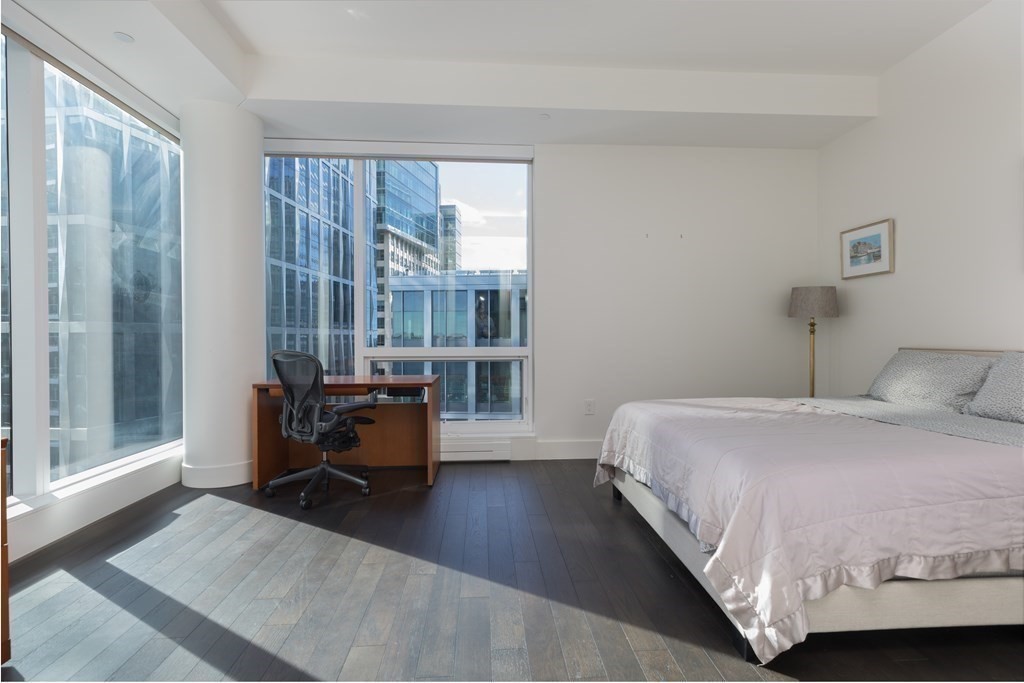 22 Liberty Drive # 7G