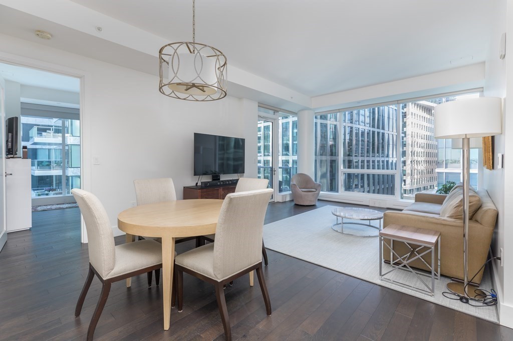 22 Liberty Drive # 7G