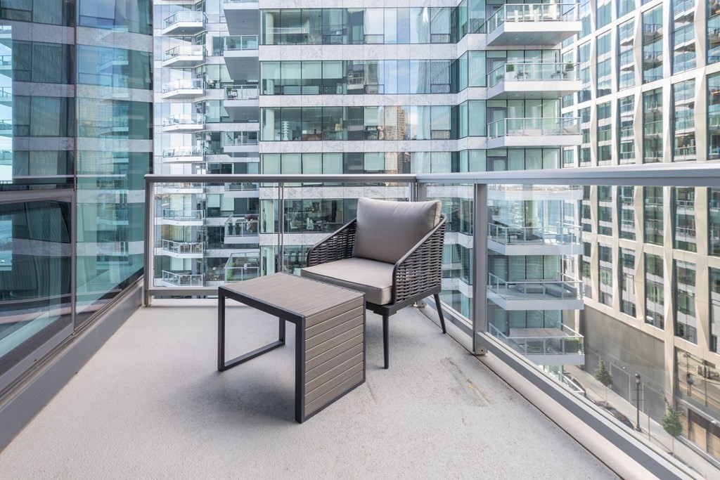 22 Liberty Drive # 7G