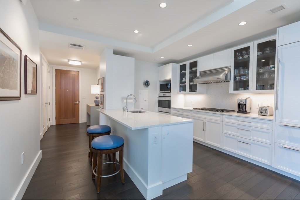 22 Liberty Drive # 7G