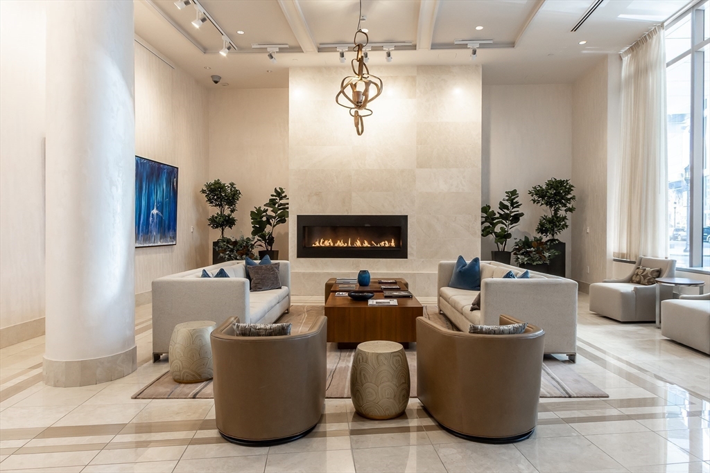 22 Liberty Drive # 7G