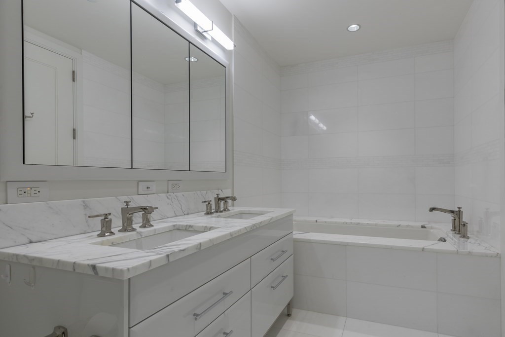 22 Liberty Drive # 7G