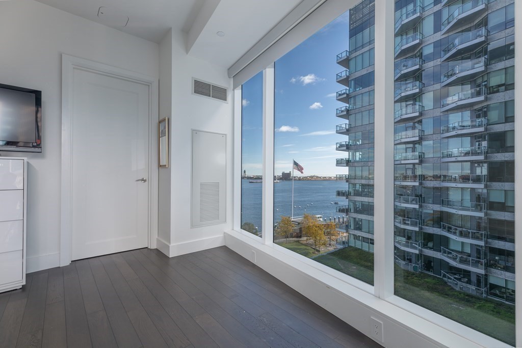 22 Liberty Drive # 7G