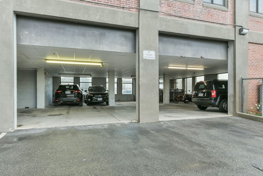 320 West 2nd St # 413