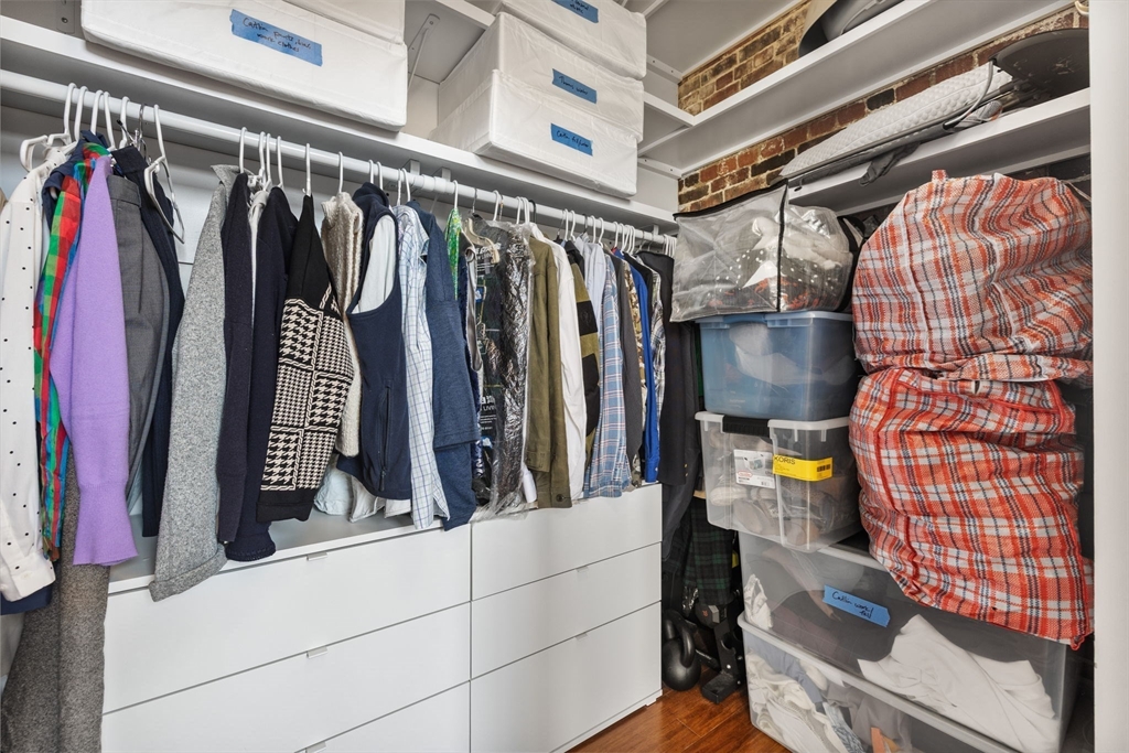 320 West 2nd St # 413