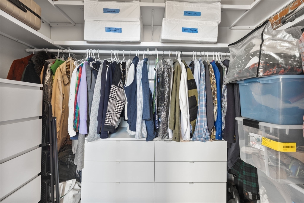 320 West 2nd St # 413