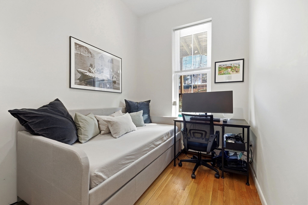 114 Chandler Street # 3