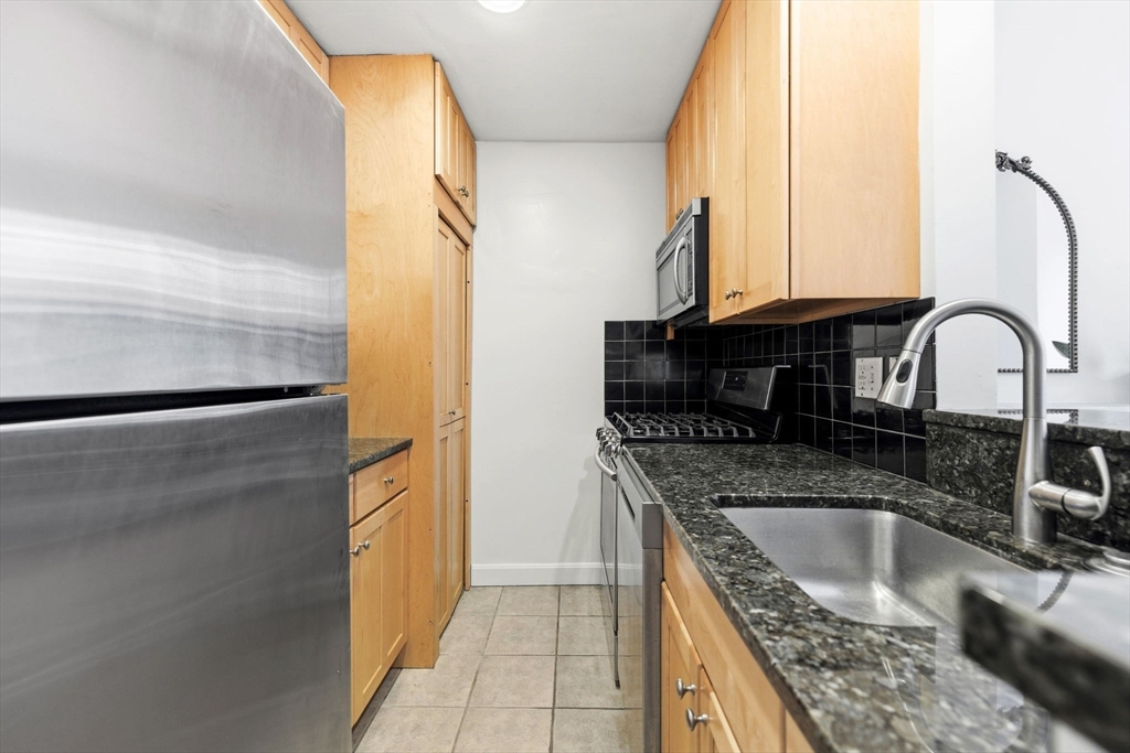 114 Chandler Street # 3