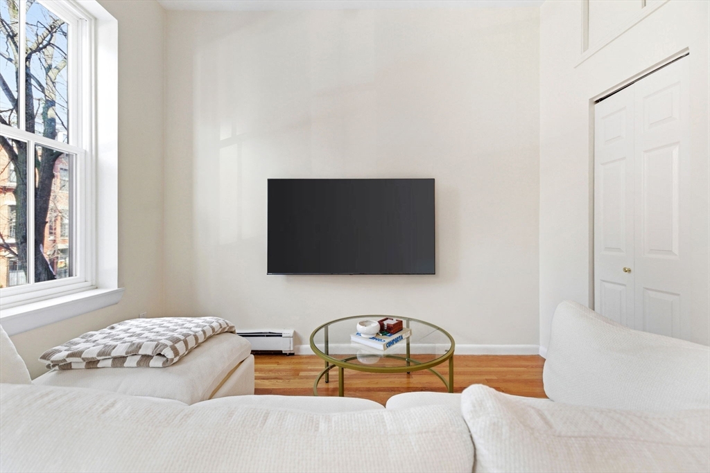 114 Chandler Street # 3