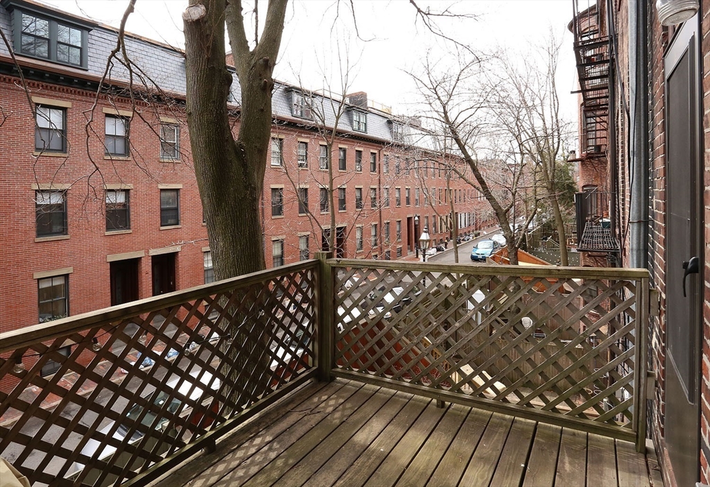 114 Chandler Street # 3