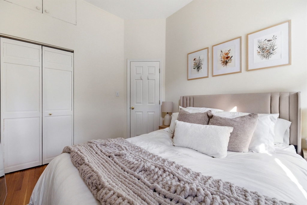 114 Chandler Street # 3