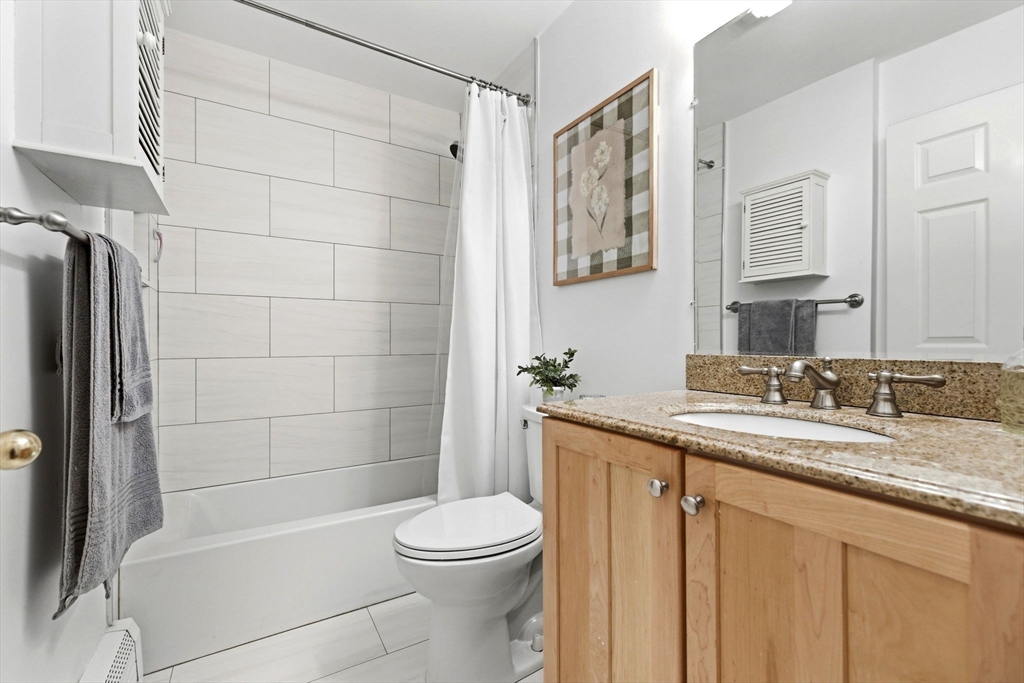 114 Chandler Street # 3