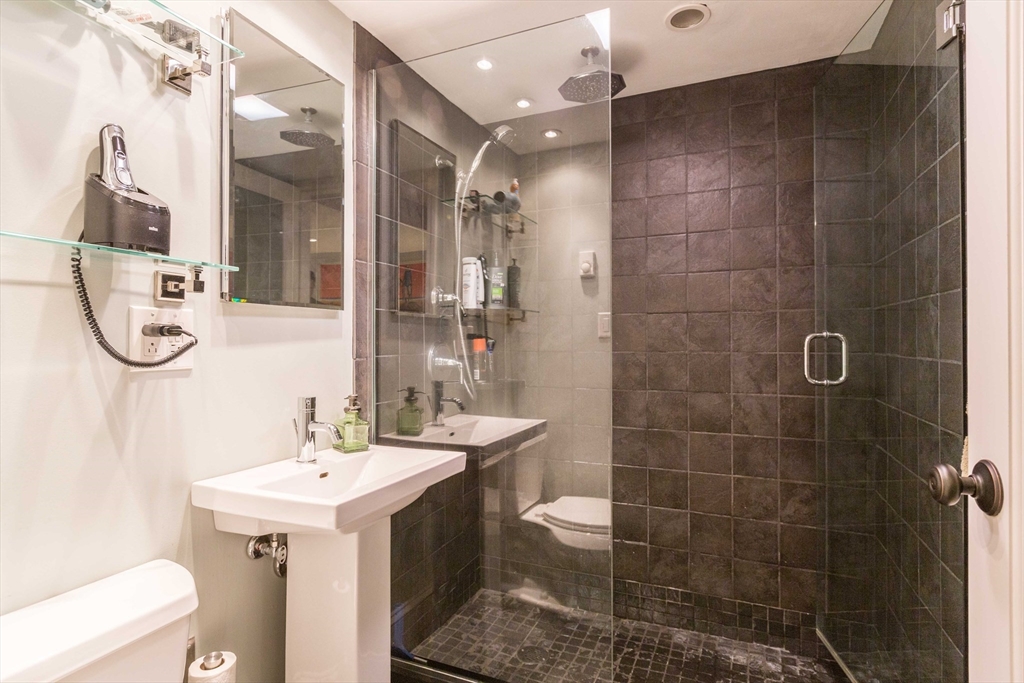 431 Shawmut Avenue # 1