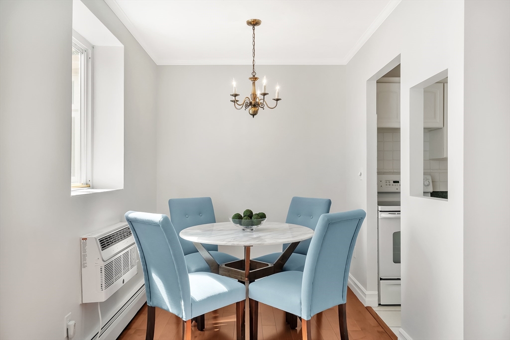 123 Sewall Ave # 3A