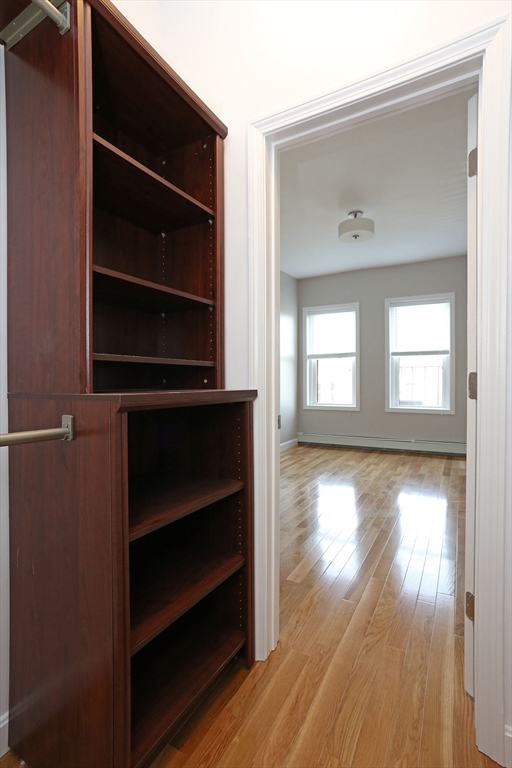 102 Union Park Street # 3