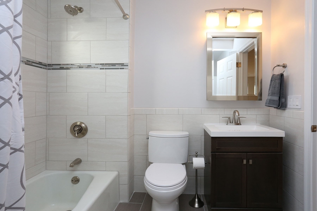 102 Union Park Street # 3