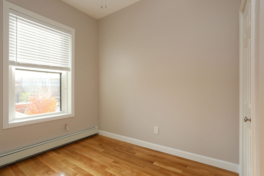 102 Union Park Street # 3