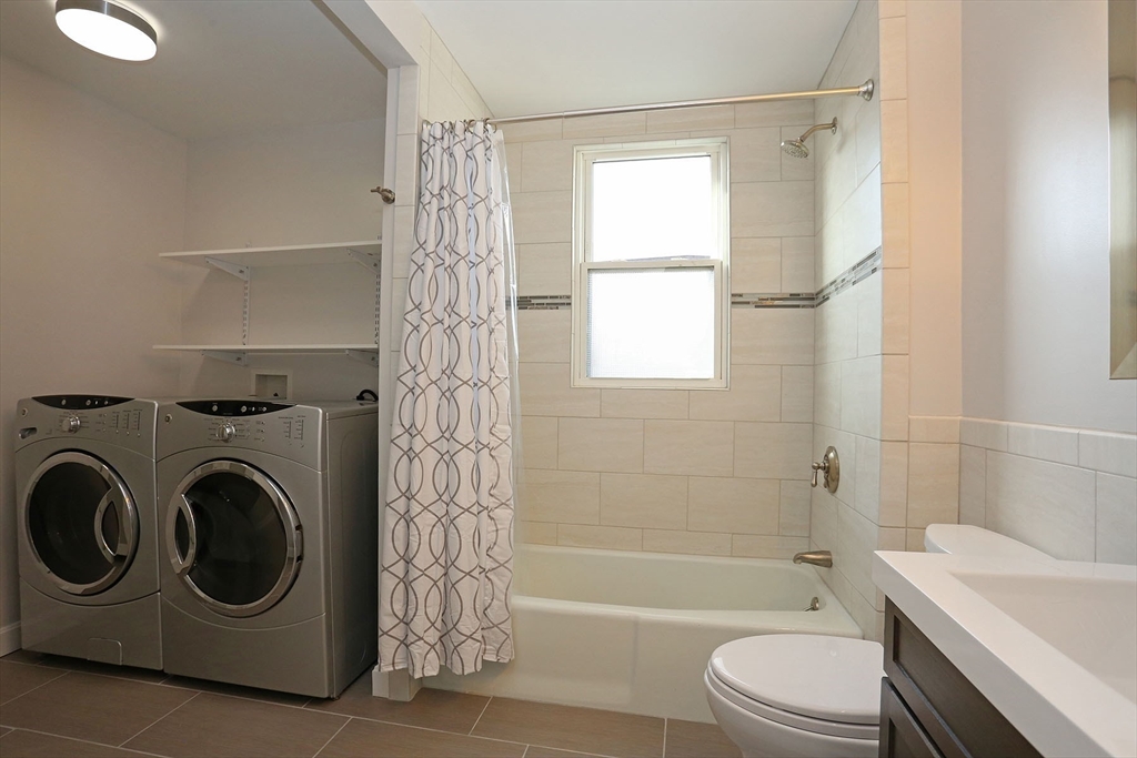 102 Union Park Street # 3