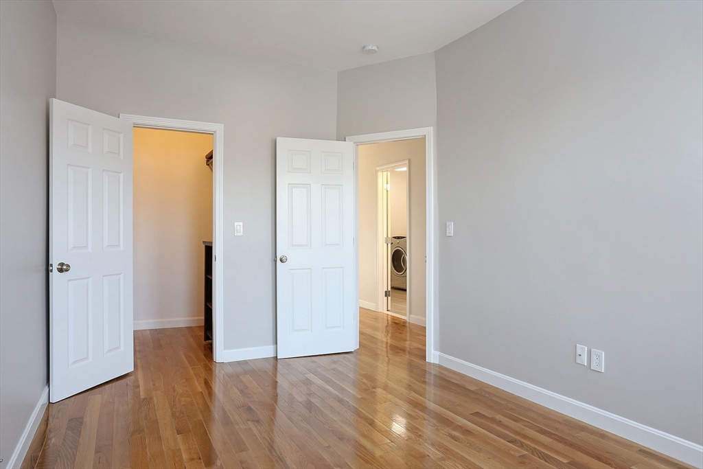 102 Union Park Street # 3